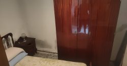 REF 25051- CASA PARA REFORMAR en PUERTOLLANO