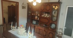 REF 25051- CASA PARA REFORMAR en PUERTOLLANO