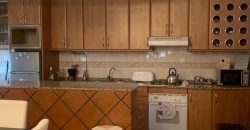 REF 25056- CHALET EN PARAJE LAS YENGUAS