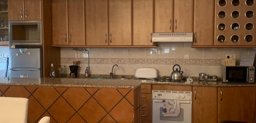 REF 25056- CHALET EN PARAJE LAS YENGUAS