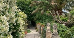 REF 25056- CHALET EN PARAJE LAS YENGUAS