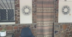 REF 25056- CHALET EN PARAJE LAS YENGUAS