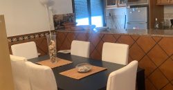 REF 25056- CHALET EN PARAJE LAS YENGUAS