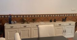 REF 25056- CHALET EN PARAJE LAS YENGUAS