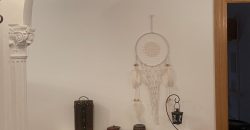 REF 25056- CHALET EN PARAJE LAS YENGUAS