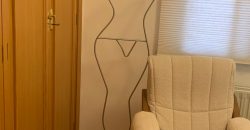 REF 25056- CHALET EN PARAJE LAS YENGUAS