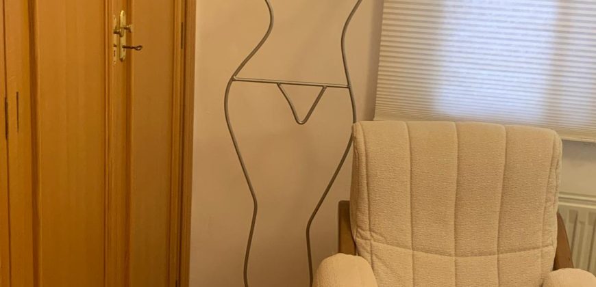 REF 25056- CHALET EN PARAJE LAS YENGUAS