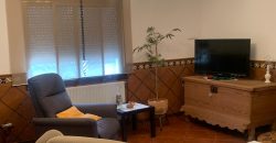 REF 25056- CHALET EN PARAJE LAS YENGUAS