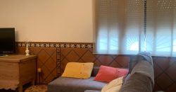 REF 25056- CHALET EN PARAJE LAS YENGUAS
