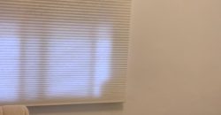 REF 25056- CHALET EN PARAJE LAS YENGUAS