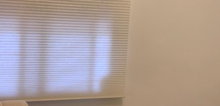 REF 25056- CHALET EN PARAJE LAS YENGUAS