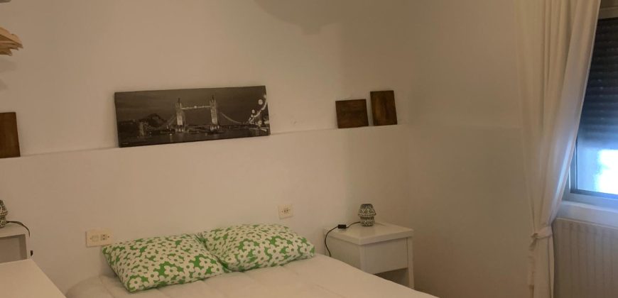 REF 25056- CHALET EN PARAJE LAS YENGUAS