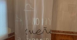 REF 25056- CHALET EN PARAJE LAS YENGUAS