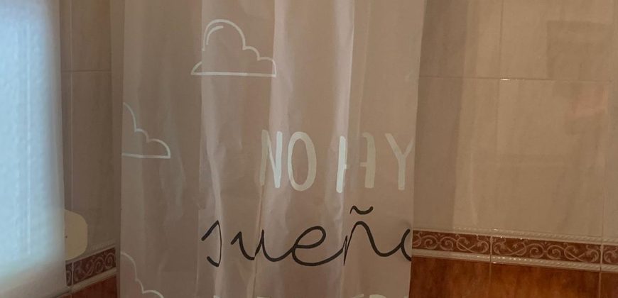 REF 25056- CHALET EN PARAJE LAS YENGUAS