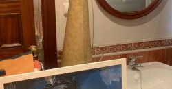 REF 25056- CHALET EN PARAJE LAS YENGUAS