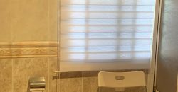 REF 25056- CHALET EN PARAJE LAS YENGUAS