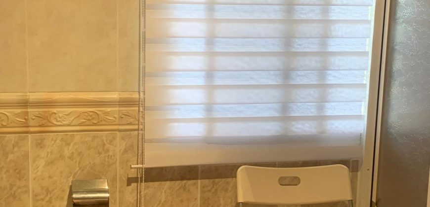 REF 25056- CHALET EN PARAJE LAS YENGUAS