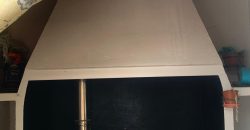 REF 25056- CHALET EN PARAJE LAS YENGUAS