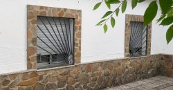 REF 25056- CHALET EN PARAJE LAS YENGUAS