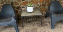 REF 25056- CHALET EN PARAJE LAS YENGUAS