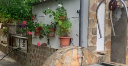 REF 25056- CHALET EN PARAJE LAS YENGUAS