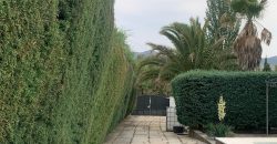 REF 25056- CHALET EN PARAJE LAS YENGUAS