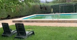 REF 25056- CHALET EN PARAJE LAS YENGUAS