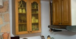 REF 25056- CHALET EN PARAJE LAS YENGUAS