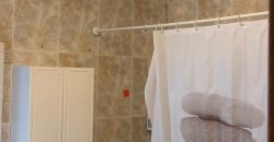 REF 25056- CHALET EN PARAJE LAS YENGUAS