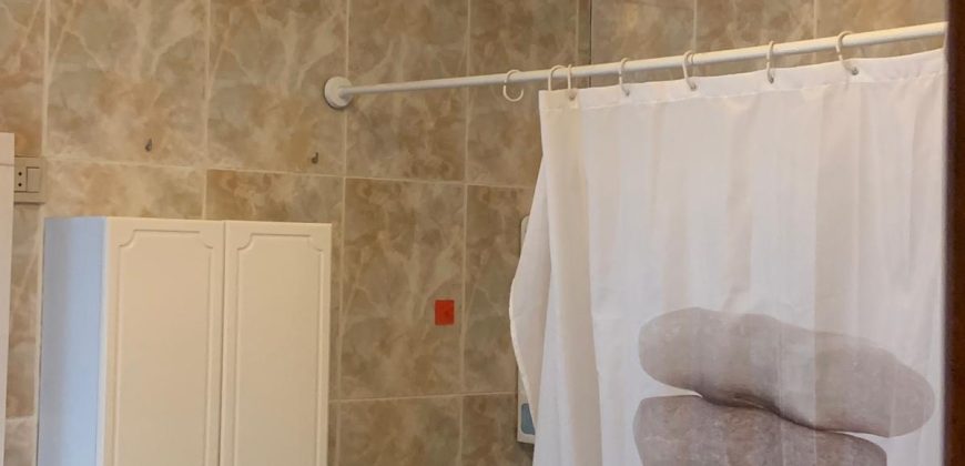 REF 25056- CHALET EN PARAJE LAS YENGUAS