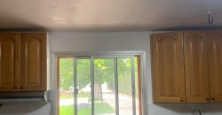 REF 25056- CHALET EN PARAJE LAS YENGUAS