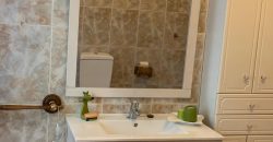 REF 25056- CHALET EN PARAJE LAS YENGUAS