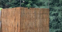 REF 25056- CHALET EN PARAJE LAS YENGUAS