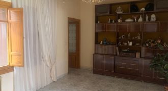 REF 25055- CASA ADOSADA