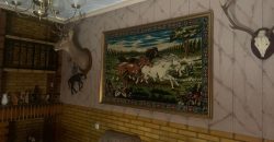 REF 25055- CASA ADOSADA