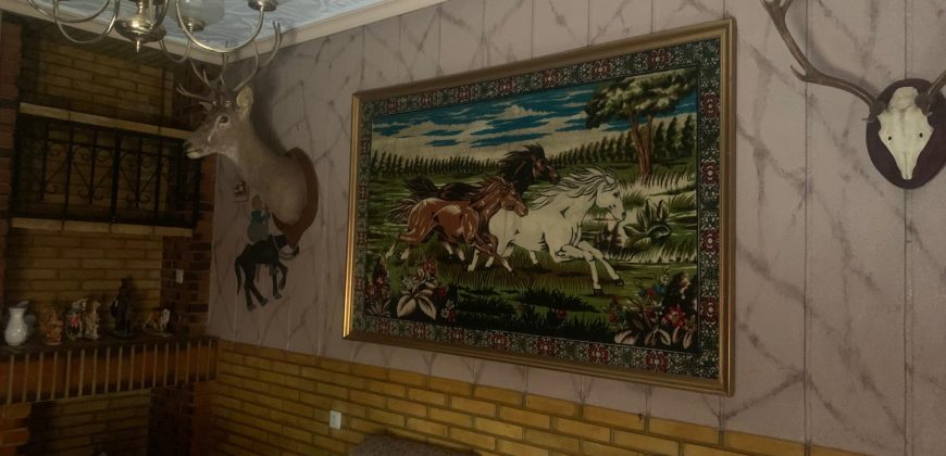 REF 25055- CASA ADOSADA