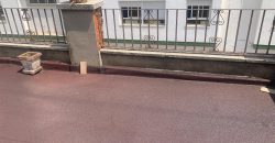 REF 25055- CASA ADOSADA