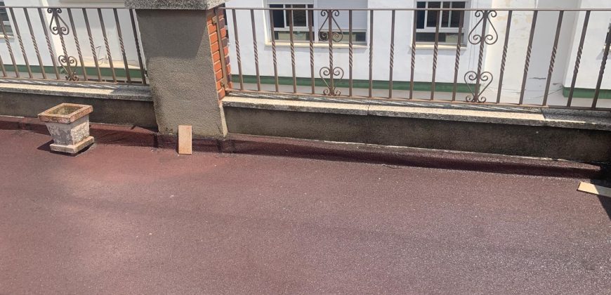 REF 25055- CASA ADOSADA