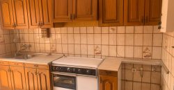 REF 25055- CASA ADOSADA