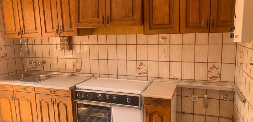 REF 25055- CASA ADOSADA