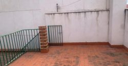 REF 25055- CASA ADOSADA