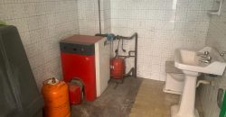 REF 25055- CASA ADOSADA