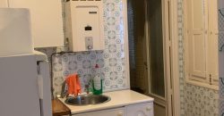 REF 25063- CASA ADOSADA DOS PLANTAS