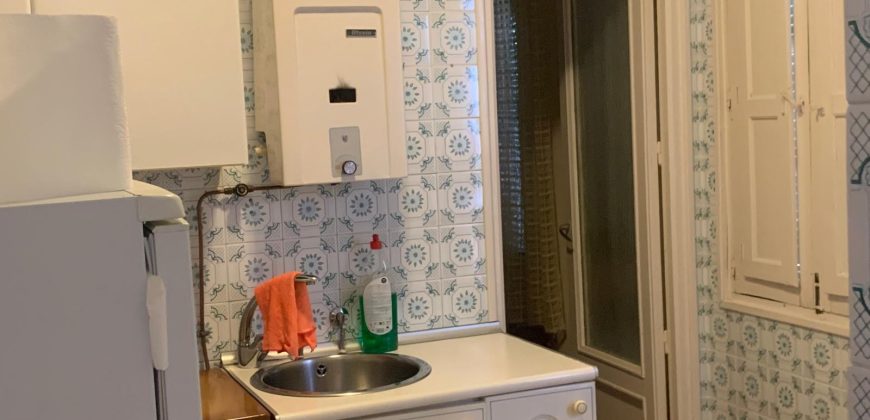 REF 25063- CASA ADOSADA DOS PLANTAS