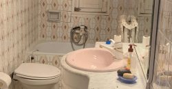 REF 25063- CASA ADOSADA DOS PLANTAS