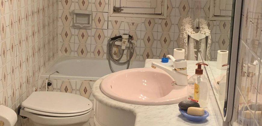 REF 25063- CASA ADOSADA DOS PLANTAS