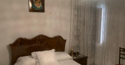 REF 25063- CASA ADOSADA DOS PLANTAS