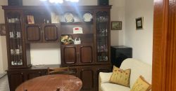 REF 25063- CASA ADOSADA DOS PLANTAS