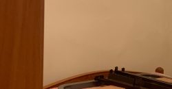 REF 25063- CASA ADOSADA DOS PLANTAS