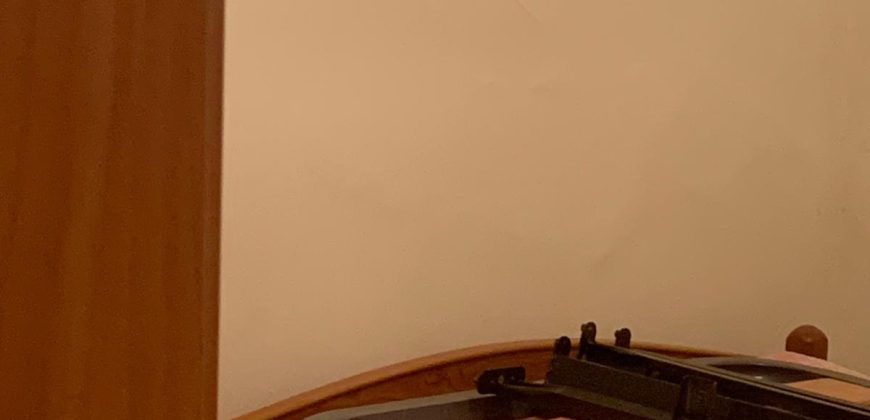 REF 25063- CASA ADOSADA DOS PLANTAS